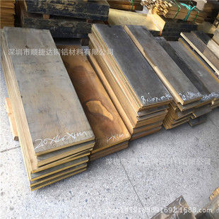 H59�S�~����и����� �V�|�S�~��S�� 400*1000/600*1500