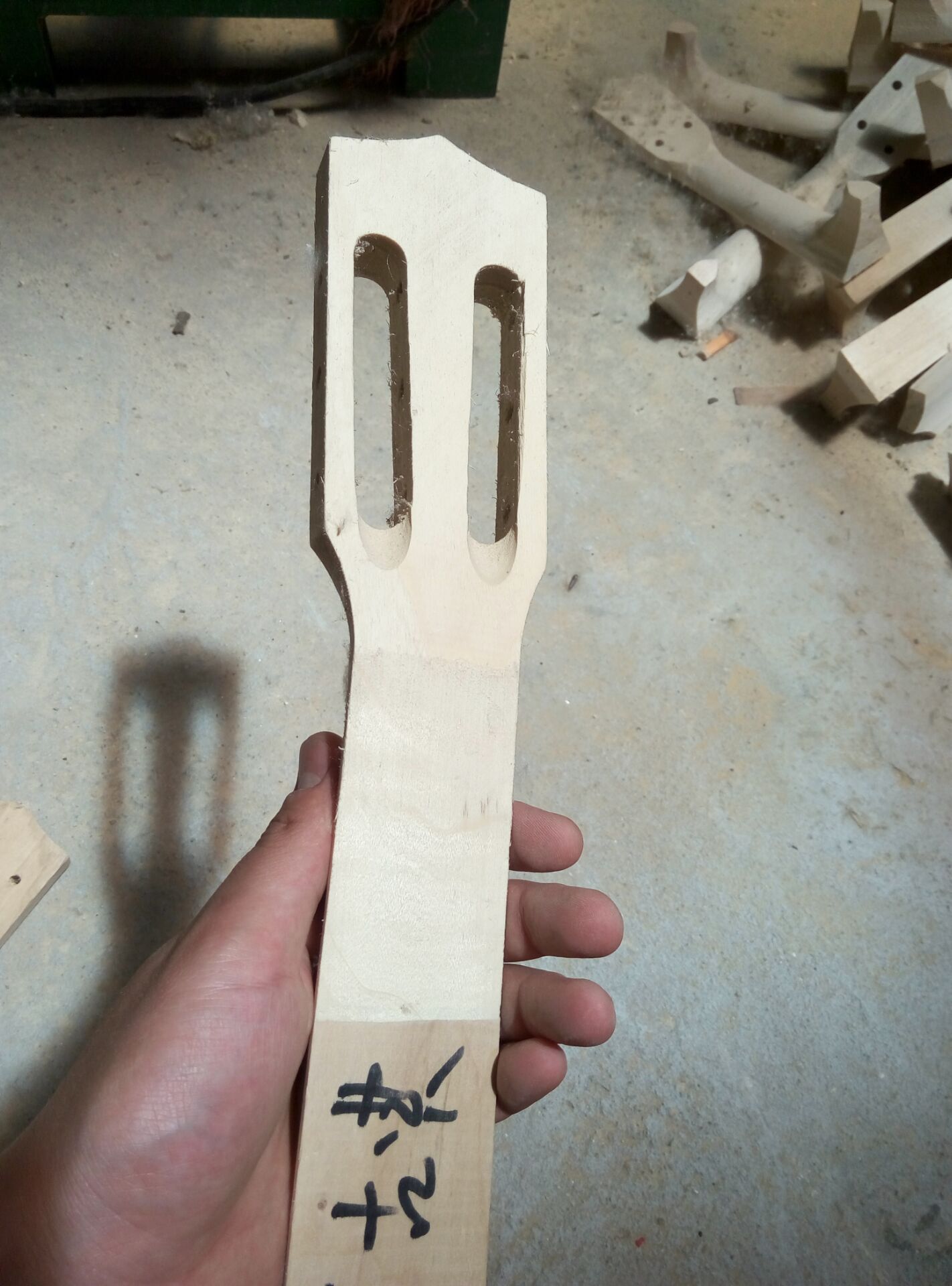 B37DF0DD43279CE0DBF954DC9FAC45