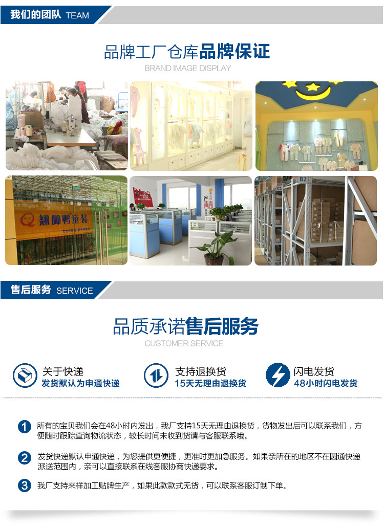 Coffret cadeau pour bébé - Vêtements + Accessoires - Ref 1978817 Image 57