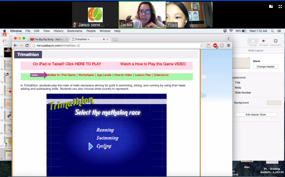 1091158283@chatroom_1469013165