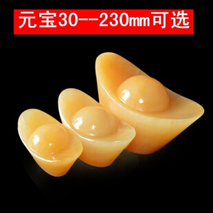 �S���񳬴�Ԫ���[��  �[���Ҿ��Ʒ�[�����ߴ����x