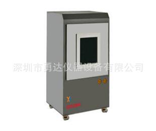 EDS2800�Ŷ������x ���~�� ���X�� ���yԪ���b���x�� �մəz�y�x