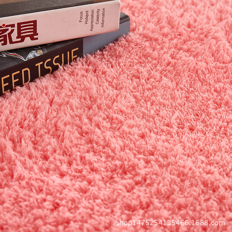 3514065063_1640068381