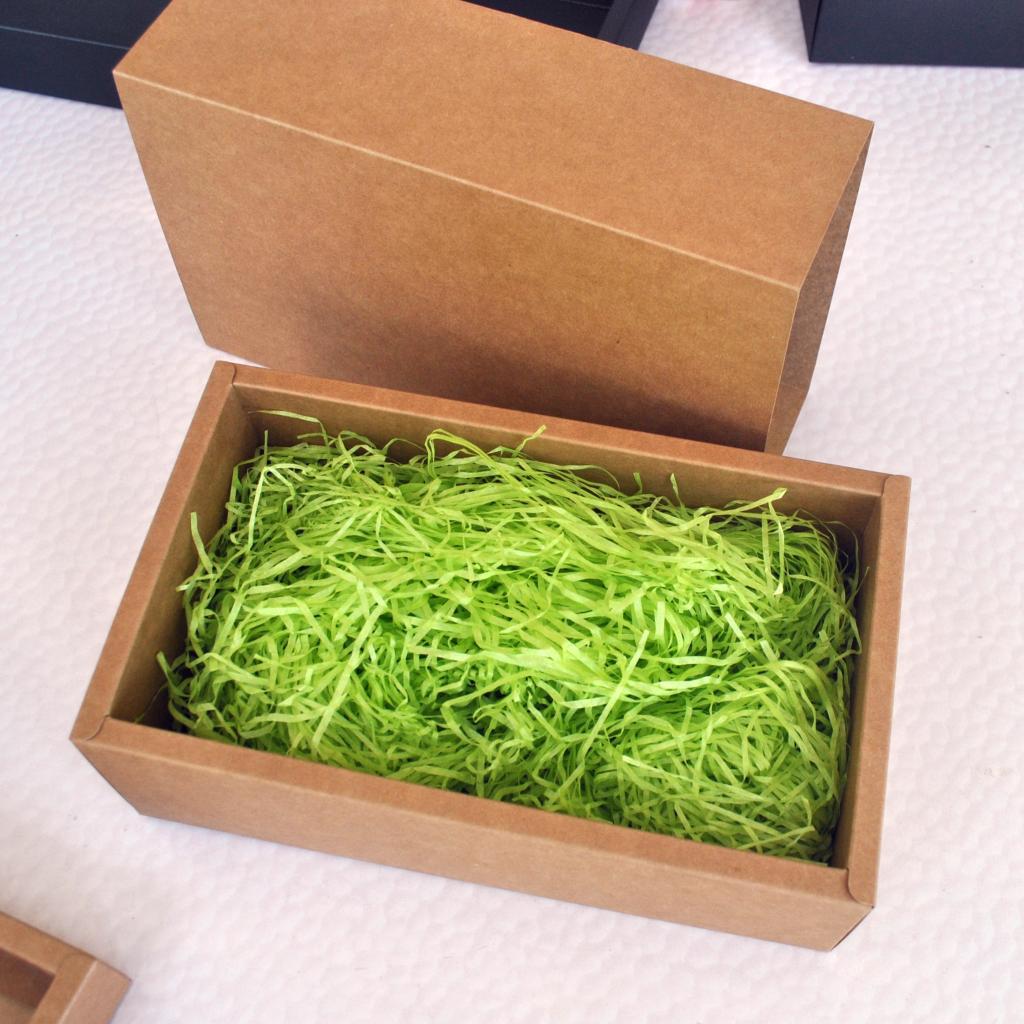 TB2CBvqcpXXXXXkXXXXXXXXXXXX_!!