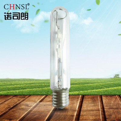 goods in stock supply high-power Highlight outdoors E40/E27 Metal halide Metal halide lamp Floodlight Straight