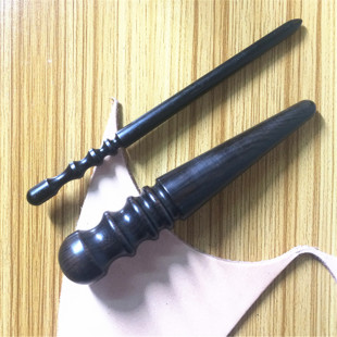 �Ϲ�̴��ĥ���ֹ�Ƥ�﹤�� �A�δ�ĥ��Ƥ���ĥ����