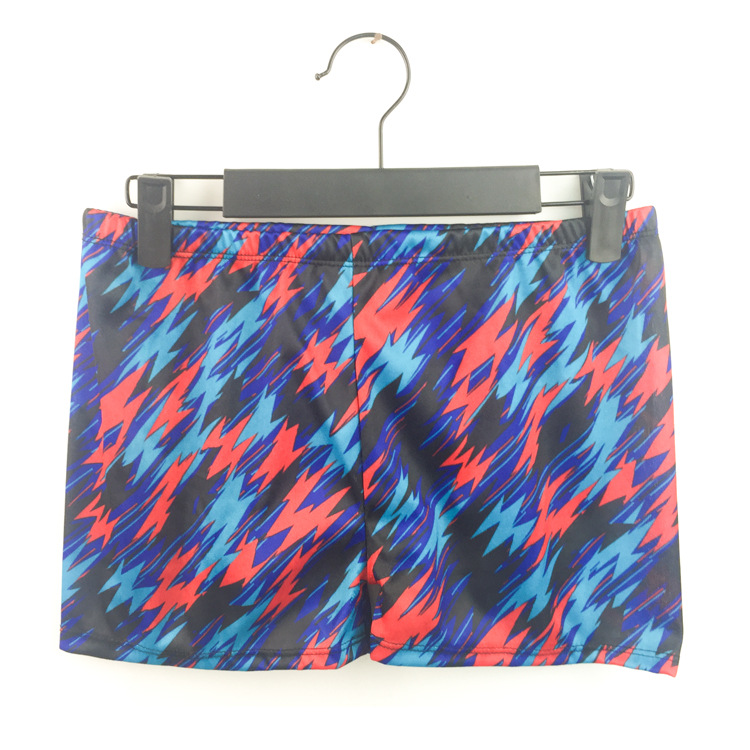 Maillot de bain homme - Ref 2515537 Image 17