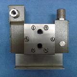 厂家差压控制器CPK-20现货 CPK20差压开关 0－10 Mpa