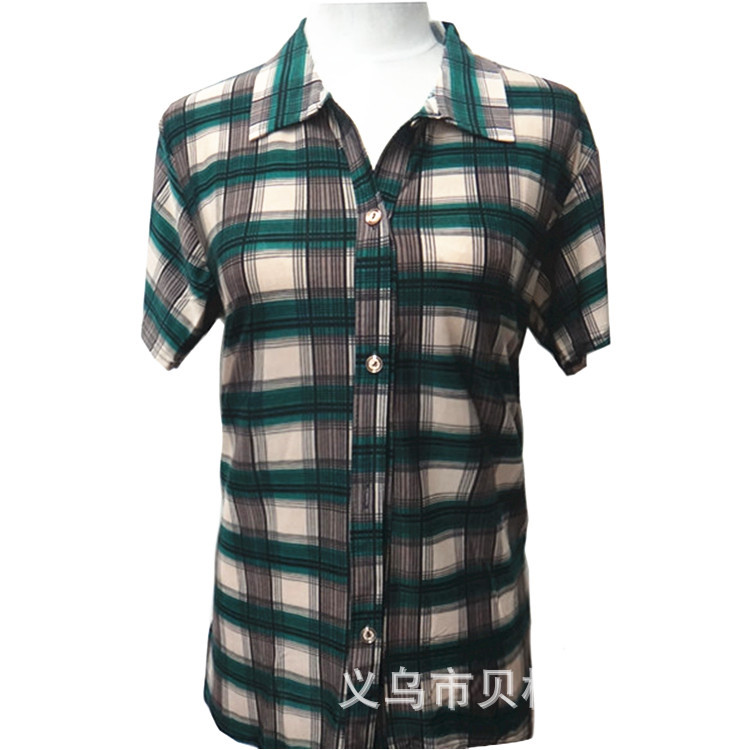 DSC06237_副本_副本