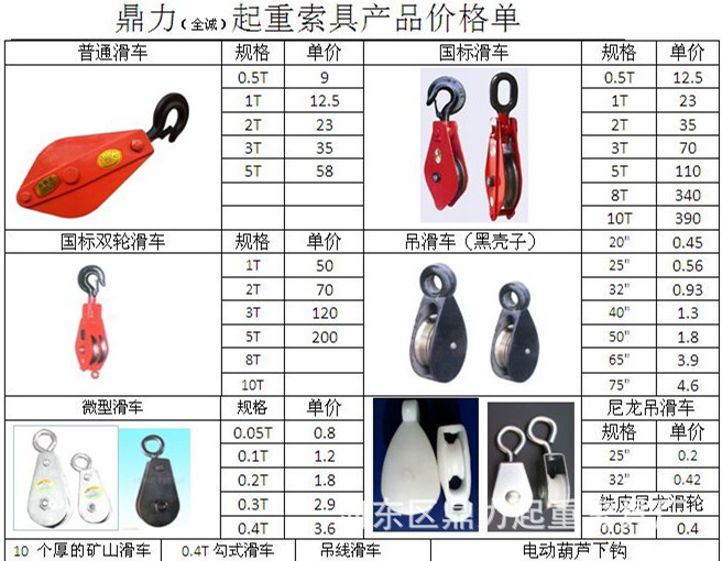 RKQ$HZ}1LW($76[PMJ$8M6X_副本