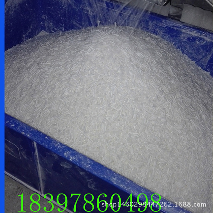 开口剂 吹膜江西腾发塑料爽滑剂 高纯 颗粒油酸酰胺 TF-K-1801