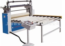 �㽭���݌������d��ı����NĤ����ƽ������N���oĤ�C����NĤ