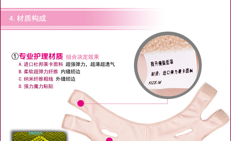 瘦臉麵罩-強效型【介紹】_05