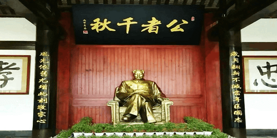 ���䰸��