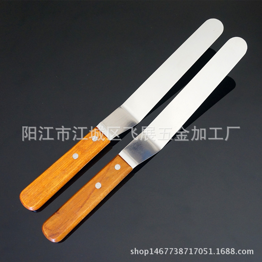 TB1M7e_KXXXXXa9XpXXXXXXXXXX_!!