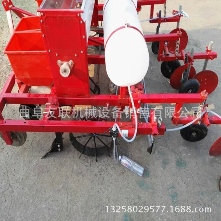 QQ圖片20151220135003