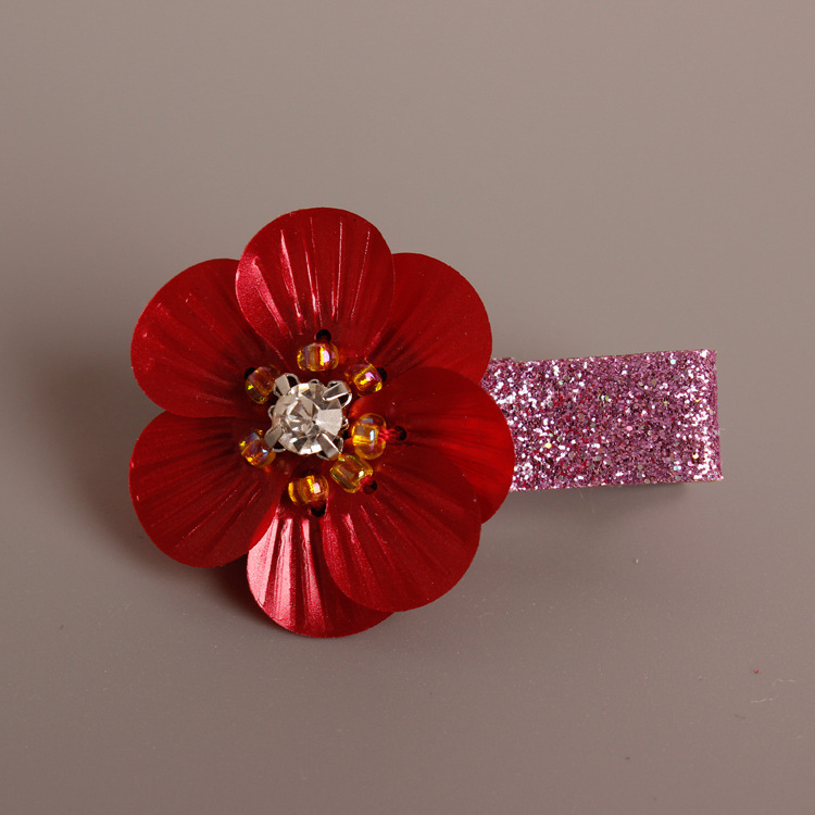 Accessoire cheveux en autre - Ref 1205463 Image 19