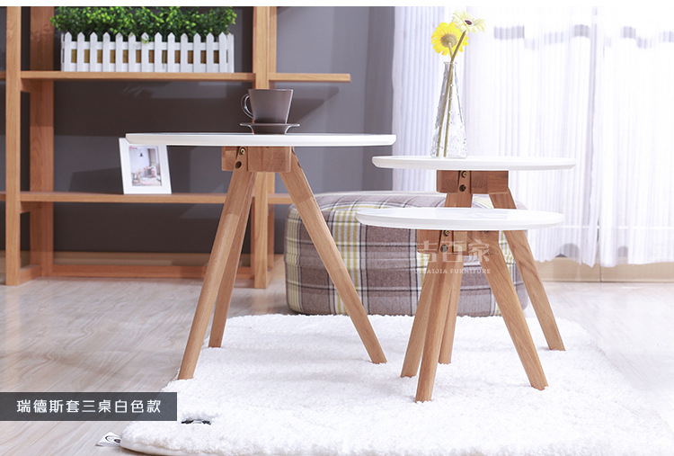 成品_13
