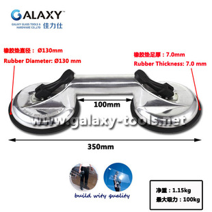 ����ʿ���X�Ͻ������������צ�������P�ɴu��N���Pʯ�İ��\̧��