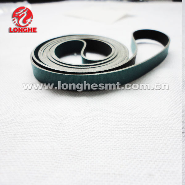 Yamah��Ƭ��Ƥ�� KHM-M916T-00X BELT (1485)��Ƭ��Ƥ������