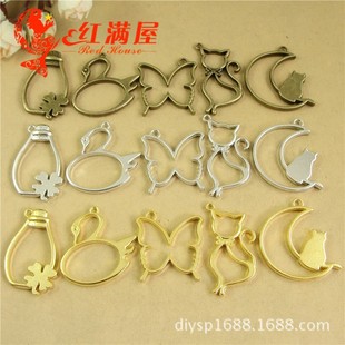 DIY�Ʒ��� ���z�Ͻ�߅�� ���ε���  ��ˮƿ ���� ������zģ��