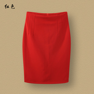 Gilet femme en Mélange de coton - Ref 3317123 Image 7