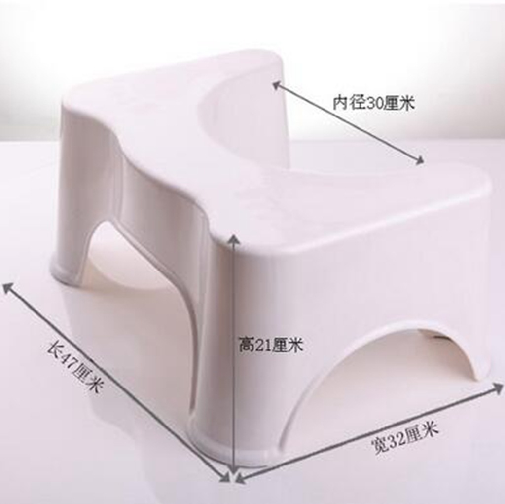 QQ图片20161102125828