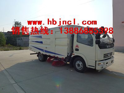 L1040468