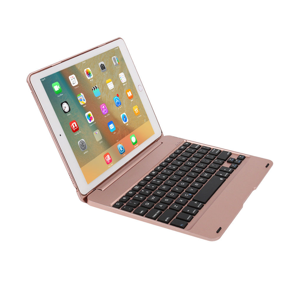 Clavier pour tablette - Ref 3422564 Image 6