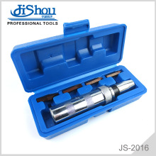 ��Ӧ�����˿��S2��ͷ ���ͳ����JS-2016