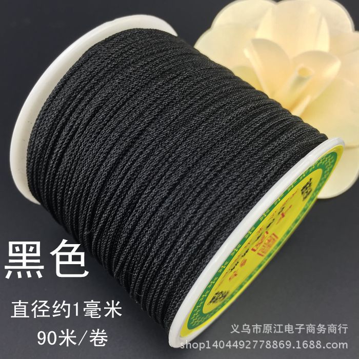 贴片电容电阻：在现代电子产业中的重要角色