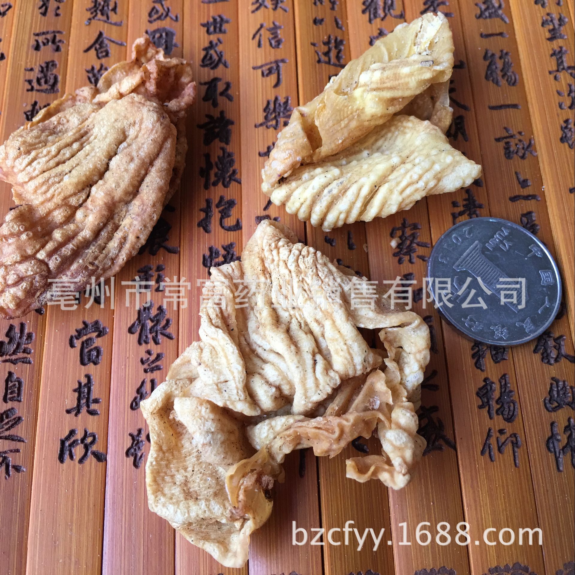 Chicken Gizzard Membrane Powder Ji Nei Jin 500g Traditional Herbal Supplement for Digestive Wellness quality and texture