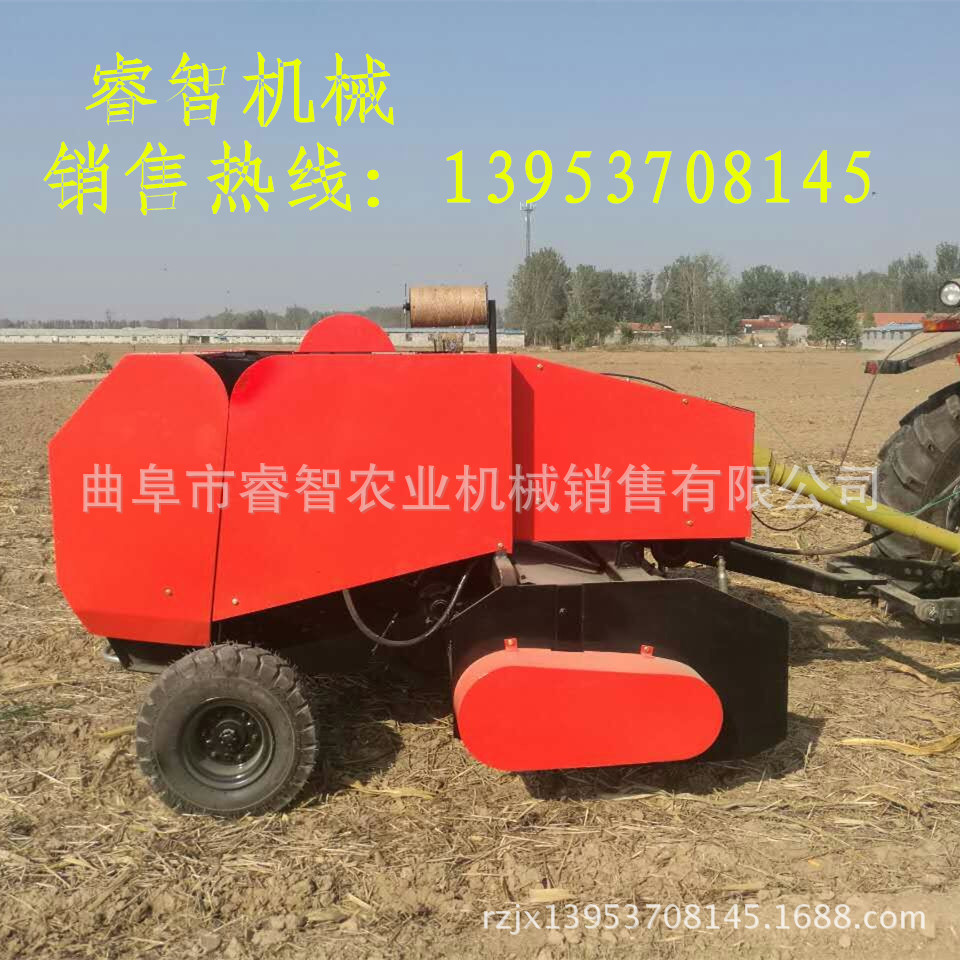 9MDXK[[PV(RZRQ0XS[UB44W