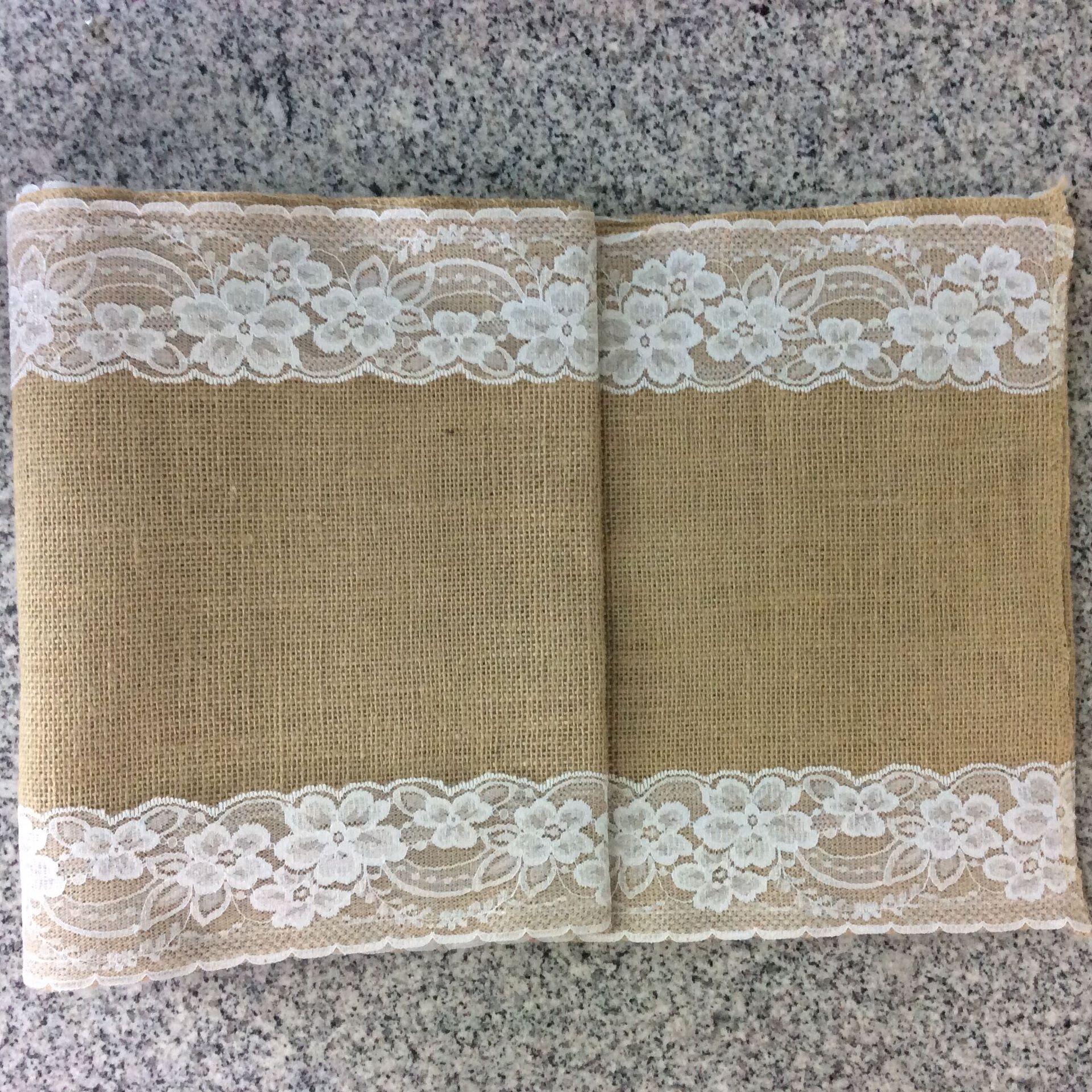 QQ图片20160917154849