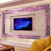 ���l���⁆�����R�栝�N�������_������컨���ҕ�������b�