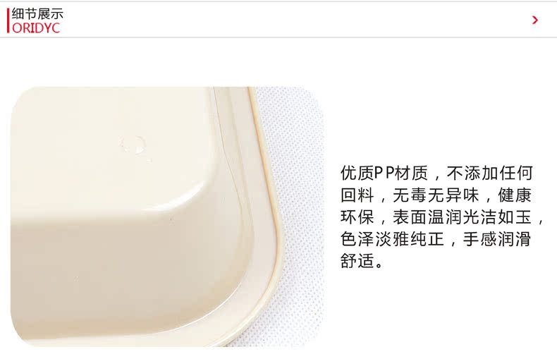 TB2SJtmeFXXXXX_XXXXXXXXXXXX-18