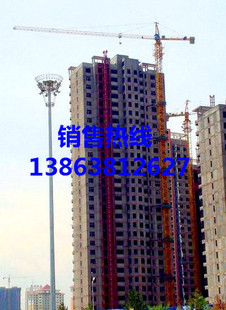 ��ʽ���ؙC ���� ���C��׼�� ���B���� �ߘǴ�B���� QTZ40����