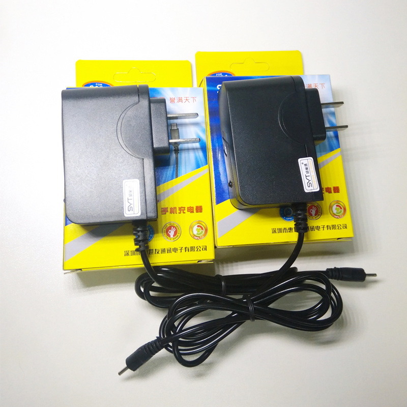 chargeur - Ref 1296758 Image 11