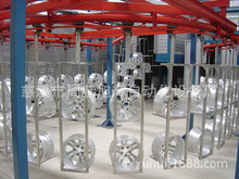 ���T�Ғ�ݔ�͙C �h�ΑҒ쾀 �������b��Ғ����a��