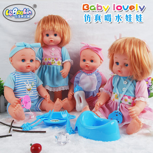 �S��ֱ�N ���l���fԒ��ϴ������գ�۷��湫�������� ������Ӗ