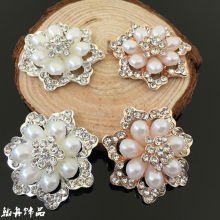 �S��ֱ�N��������ˮ� �U��ĵ���Ͻ�荿� �ֹ�DIY�l��b���P