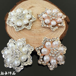 �S��ֱ�N��������ˮ� �U��ĵ���Ͻ�荿� �ֹ�DIY�l��b���P