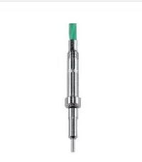 Kistler脉动压力传感器 进口压力传感器  高精度压力传感器