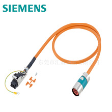 Tͨ|늙CԭbM6FX5002-5CS21