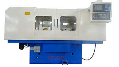 台义机械供应外圆磨床MK1320-520  磨削外径8-200 长度520mm