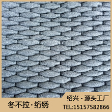 ���I�𰙼ӹ� �����W�� ���깤�S�W�p��� ��X��ᘽ������b����