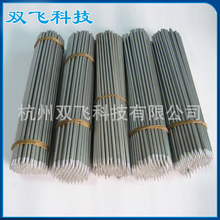 �L�ڹ��� �������ë���� �F�� ���и�ӹ�����ë����