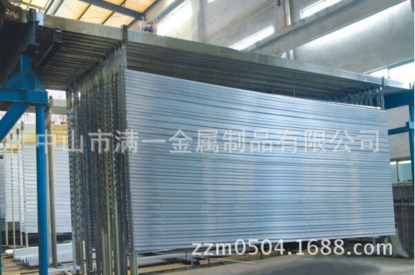 QQ图片20160323135824