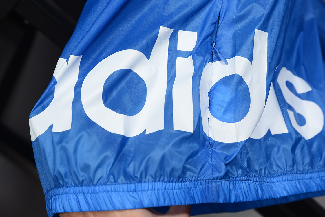 3114611602_1202196757