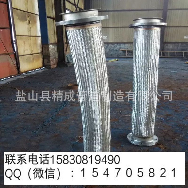 2345_image_file_copy_5